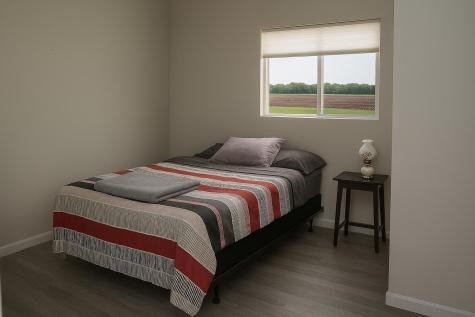 5380 Sunny Circle Cushing MN 56443