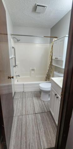 2930 Blaisdell Avenue Minneapolis MN 55408