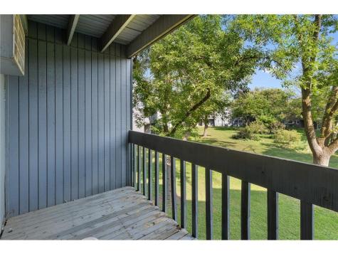 2930 Blaisdell Avenue Minneapolis MN 55408