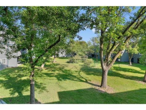 2930 Blaisdell Avenue Minneapolis MN 55408