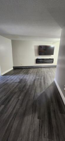 2930 Blaisdell Avenue Minneapolis MN 55408