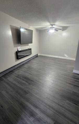2930 Blaisdell Avenue Minneapolis MN 55408