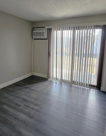 2930 Blaisdell Avenue Minneapolis MN 55408