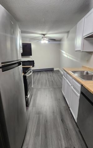2930 Blaisdell Avenue Minneapolis MN 55408