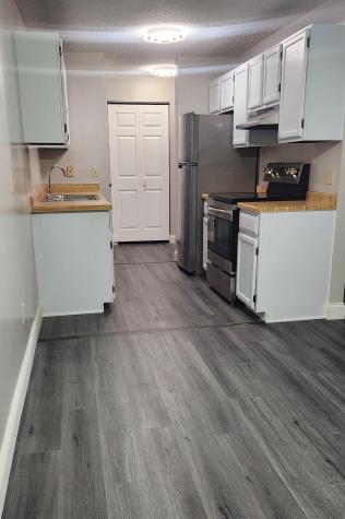2930 Blaisdell Avenue Minneapolis MN 55408