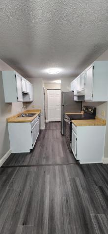 2930 Blaisdell Avenue Minneapolis MN 55408