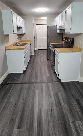 2930 Blaisdell Avenue Minneapolis MN 55408