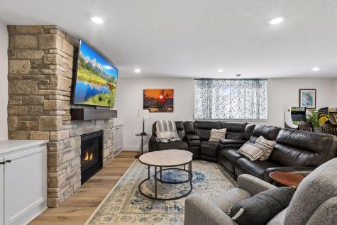 14320 Grantaire Lane N Hugo MN 55038