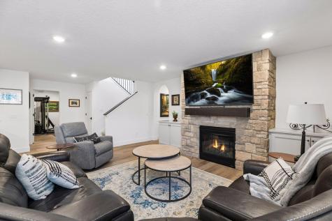 14320 Grantaire Lane N Hugo MN 55038