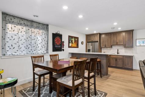 14320 Grantaire Lane N Hugo MN 55038