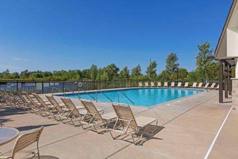 14320 Grantaire Lane N Hugo MN 55038