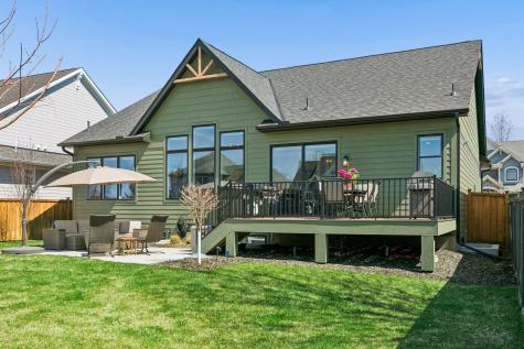 14320 Grantaire Lane N Hugo MN 55038