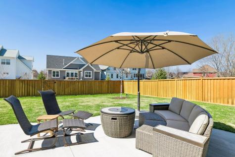 14320 Grantaire Lane N Hugo MN 55038