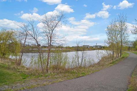 14320 Grantaire Lane N Hugo MN 55038