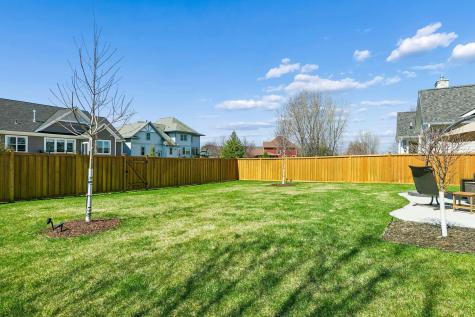 14320 Grantaire Lane N Hugo MN 55038