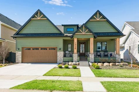 14320 Grantaire Lane N Hugo MN 55038