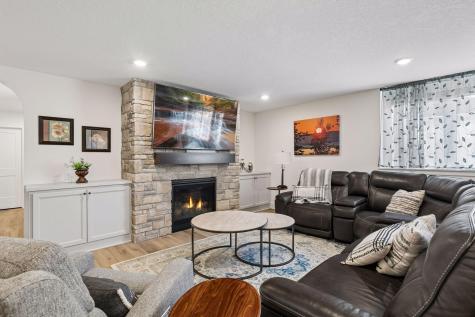 14320 Grantaire Lane N Hugo MN 55038