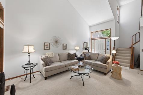 11106 Oregon Avenue S Bloomington MN 55438