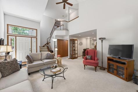 11106 Oregon Avenue S Bloomington MN 55438
