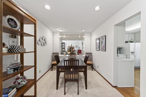 11106 Oregon Avenue S Bloomington MN 55438