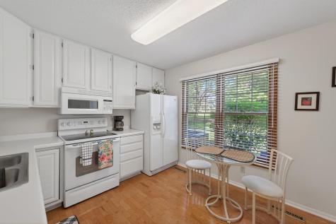 11106 Oregon Avenue S Bloomington MN 55438