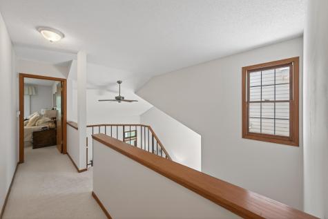 11106 Oregon Avenue S Bloomington MN 55438