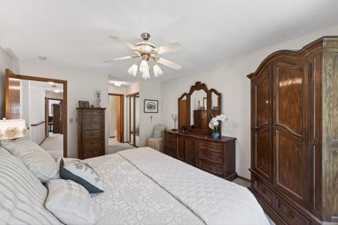 11106 Oregon Avenue S Bloomington MN 55438