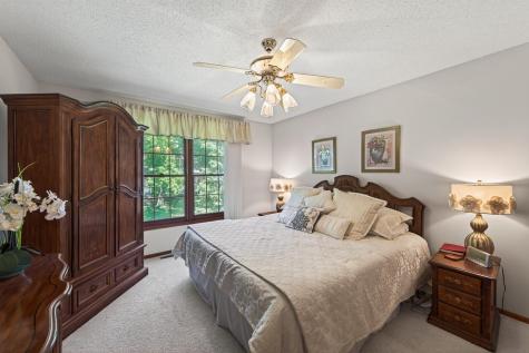 11106 Oregon Avenue S Bloomington MN 55438