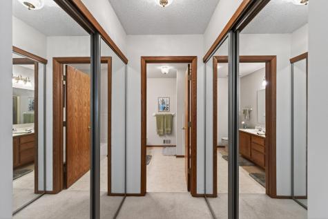 11106 Oregon Avenue S Bloomington MN 55438