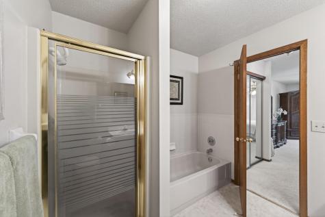 11106 Oregon Avenue S Bloomington MN 55438