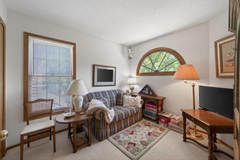 11106 Oregon Avenue S Bloomington MN 55438