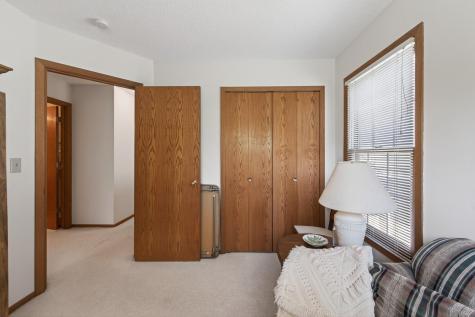 11106 Oregon Avenue S Bloomington MN 55438