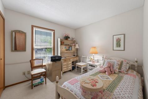 11106 Oregon Avenue S Bloomington MN 55438