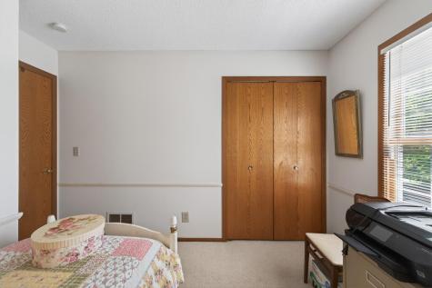 11106 Oregon Avenue S Bloomington MN 55438