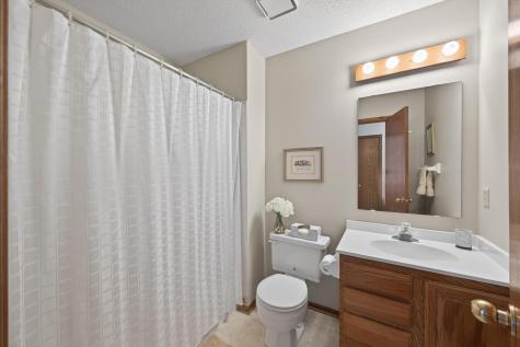 11106 Oregon Avenue S Bloomington MN 55438