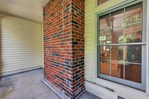 11106 Oregon Avenue S Bloomington MN 55438