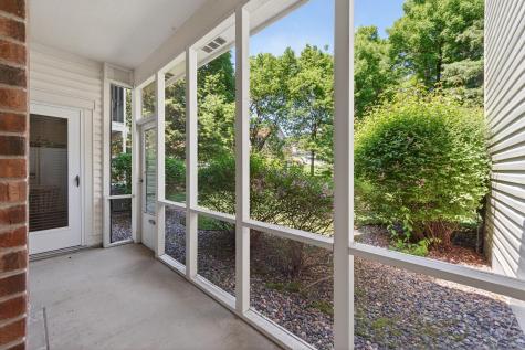 11106 Oregon Avenue S Bloomington MN 55438