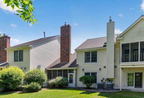 11106 Oregon Avenue S Bloomington MN 55438