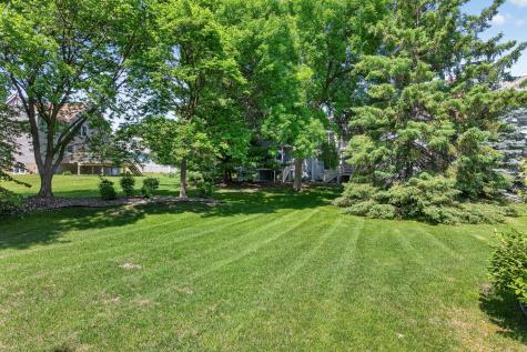 11106 Oregon Avenue S Bloomington MN 55438