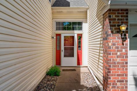 11106 Oregon Avenue S Bloomington MN 55438