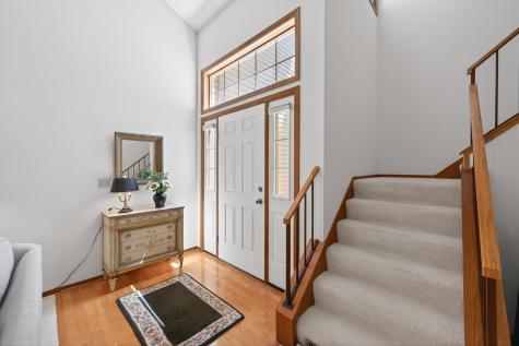 11106 Oregon Avenue S Bloomington MN 55438
