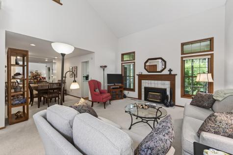 11106 Oregon Avenue S Bloomington MN 55438