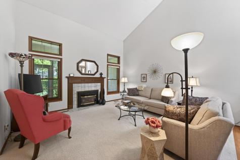 11106 Oregon Avenue S Bloomington MN 55438