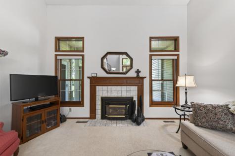 11106 Oregon Avenue S Bloomington MN 55438