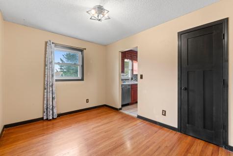 302 2nd Street NW Byron MN 55920
