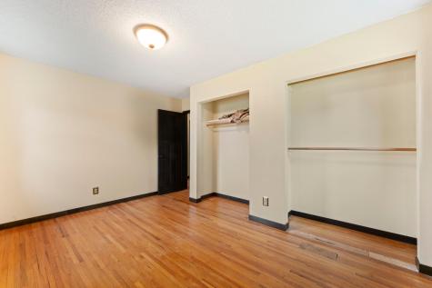 302 2nd Street NW Byron MN 55920