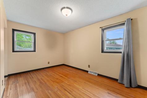 302 2nd Street NW Byron MN 55920
