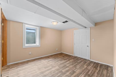 302 2nd Street NW Byron MN 55920