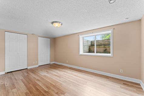 302 2nd Street NW Byron MN 55920