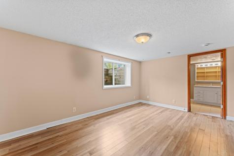 302 2nd Street NW Byron MN 55920